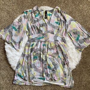 Melissa McCarthy Seven7 Dresses for Women on Sale up to 90% Off: Poshmark Melissa McCarthy Seven7 Dresses for Women on Sale up to 90% Off: Poshmark